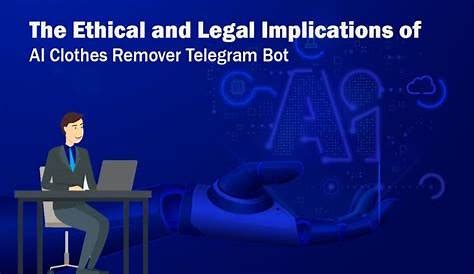 clothes remover telegram bot|Telegram: Contact @Ai